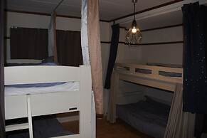 Guest House Banvina - Hostel
