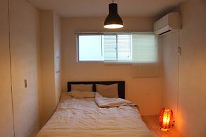 Guest House Banvina - Hostel