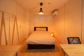 Guest House Banvina - Hostel