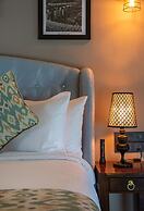 Dream Cliff Mountain Resort