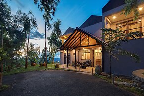 Dream Cliff Mountain Resort