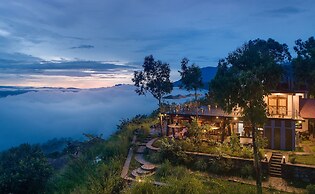 Dream Cliff Mountain Resort