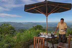 Dream Cliff Mountain Resort
