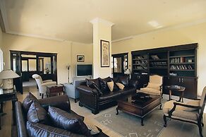 Altinkaya Holiday Resort