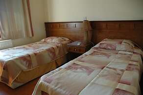 Altinkaya Holiday Resort