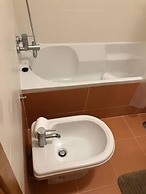 Apartamento Vistas Infinitas