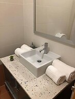 Apartamento Vistas Infinitas