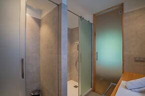 Sercotel El Balcón de la Bahía