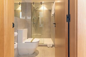 Sercotel El Balcón de la Bahía