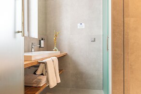 Sercotel El Balcón de la Bahía