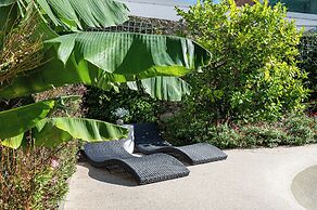 Sercotel El Balcón de la Bahía