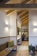 Sercotel El Balcón de la Bahía