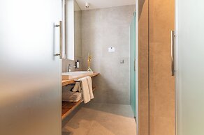 Sercotel El Balcón de la Bahía