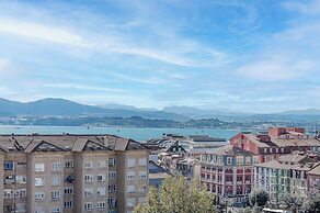 Sercotel El Balcón de la Bahía