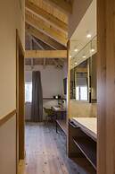 Sercotel El Balcón de la Bahía