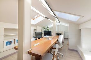 Sercotel El Balcón de la Bahía