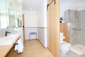 Sercotel El Balcón de la Bahía