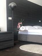 Beach Club Odessa Hotel