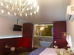 Beach Club Odessa Hotel