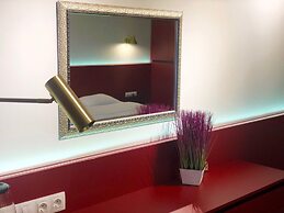 Beach Club Odessa Hotel