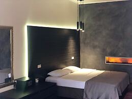 Beach Club Odessa Hotel