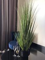 Beach Club Odessa Hotel