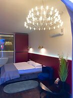 Beach Club Odessa Hotel