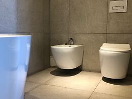 Beach Club Odessa Hotel