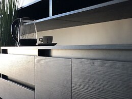 Beach Club Odessa Hotel