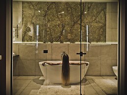 Beach Club Odessa Hotel