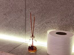 Beach Club Odessa Hotel