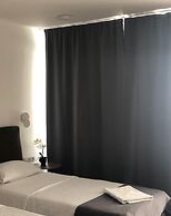 Beach Club Odessa Hotel