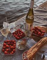 Beach Club Odessa Hotel