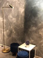 Beach Club Odessa Hotel