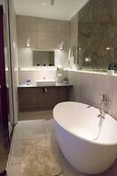 Beach Club Odessa Hotel