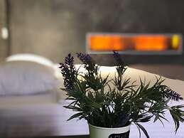 Beach Club Odessa Hotel