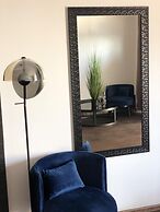 Beach Club Odessa Hotel