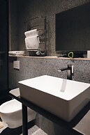 Beach Club Odessa Hotel