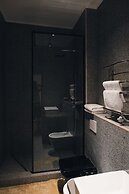 Beach Club Odessa Hotel