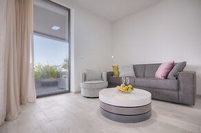 Royal Gardens Paradise