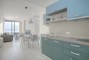 Royal Gardens Paradise