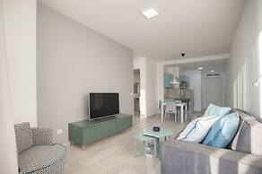 Royal Gardens Paradise