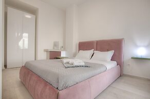 Royal Gardens Paradise