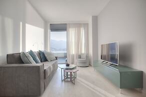 Royal Gardens Paradise