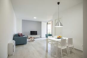 Royal Gardens Paradise