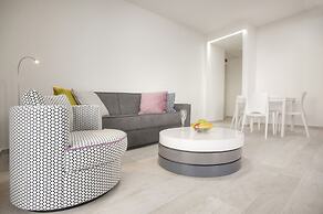 Royal Gardens Paradise