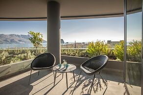 Royal Gardens Paradise