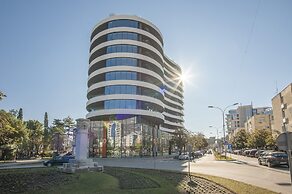 Royal Gardens Paradise