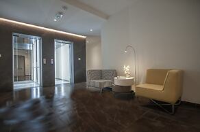 Royal Gardens Paradise