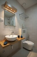 Royal Gardens Paradise